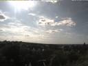 Vorschaubild von 20.07.2026 17:22