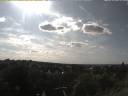 Vorschaubild von 20.07.2026 17:26