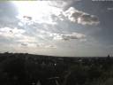 Vorschaubild von 20.07.2026 17:32