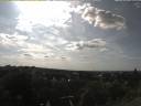Vorschaubild von 20.07.2026 17:33