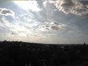 Vorschaubild von 20.07.2026 17:37