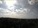 Vorschaubild von 20.07.2026 17:43