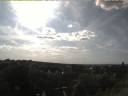 Vorschaubild von 20.07.2026 17:46
