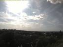 Vorschaubild von 20.07.2026 17:47