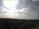 Vorschaubild von 20.07.2026 17:48