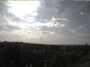 Vorschaubild von 20.07.2026 17:49