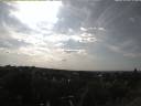 Vorschaubild von 20.07.2026 17:50