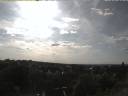 Vorschaubild von 20.07.2026 17:56