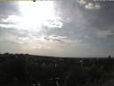 Vorschaubild von 20.07.2026 17:58