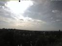Vorschaubild von 20.07.2026 18:04