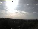 Vorschaubild von 20.07.2026 18:08