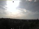 Vorschaubild von 20.07.2026 18:13