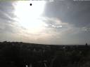 Vorschaubild von 20.07.2026 18:15