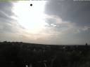 Vorschaubild von 20.07.2026 18:16