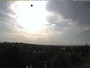 Vorschaubild von 20.07.2026 18:18