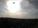 Vorschaubild von 20.07.2026 18:23