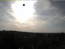 Vorschaubild von 20.07.2026 18:24