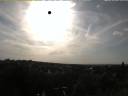 Vorschaubild von 20.07.2026 18:31