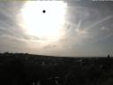 Vorschaubild von 20.07.2026 18:32
