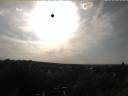 Vorschaubild von 20.07.2026 18:40