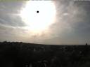 Vorschaubild von 20.07.2026 18:43