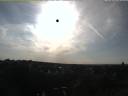Vorschaubild von 20.07.2026 18:54