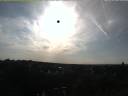Vorschaubild von 20.07.2026 18:56