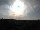 Vorschaubild von 20.07.2026 18:57