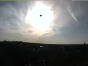 Vorschaubild von 20.07.2026 18:59