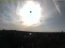 Vorschaubild von 20.07.2026 19:02