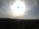 Vorschaubild von 20.07.2026 19:04