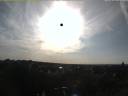 Vorschaubild von 20.07.2026 19:05