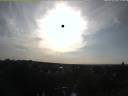 Vorschaubild von 20.07.2026 19:09