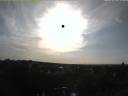 Vorschaubild von 20.07.2026 19:09