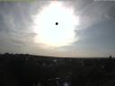 Vorschaubild von 20.07.2026 19:10