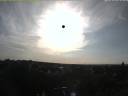 Vorschaubild von 20.07.2026 19:10