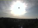 Vorschaubild von 20.07.2026 19:12