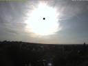 Vorschaubild von 20.07.2026 19:12