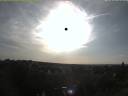 Vorschaubild von 20.07.2026 19:18