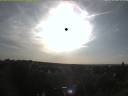 Vorschaubild von 20.07.2026 19:18