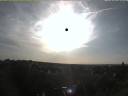 Vorschaubild von 20.07.2026 19:19