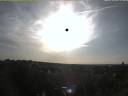 Vorschaubild von 20.07.2026 19:20