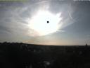 Vorschaubild von 20.07.2026 19:23