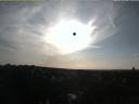 Vorschaubild von 20.07.2026 19:24