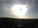 Vorschaubild von 20.07.2026 19:28