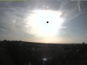 Vorschaubild von 20.07.2026 19:28