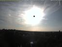 Vorschaubild von 20.07.2026 19:30