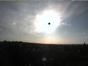Vorschaubild von 20.07.2026 19:33