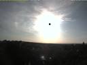 Vorschaubild von 20.07.2026 19:37