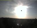 Vorschaubild von 20.07.2026 19:39